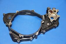 1991 90-93 CR500R CR500 Right Side Crankcase Cover Waterpump Case Inner Clutch for sale  Shipping to South Africa