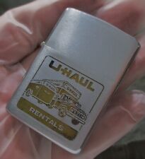 Vintage 1967 zippo for sale  USA