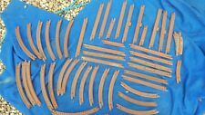 Triang track assortment for sale  ROCHFORD