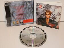 toyah cd for sale  ST. NEOTS