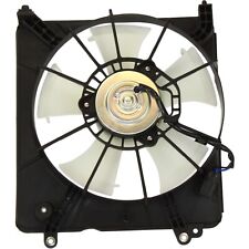 Ventilador de refrigeração do radiador para 2009-2014 Honda Fit 2010-2013 Insight 2011-2016 CR-Z comprar usado  Enviando para Brazil