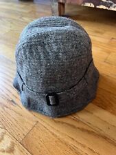 Vintage tweed cavanagh for sale  Brooklyn