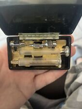 glass syringe for sale  Winter Haven