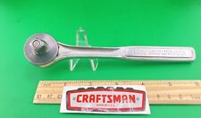 Craftsman usa vintage for sale  Deer Park