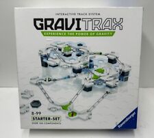 Gravitrax marble run for sale  MACCLESFIELD