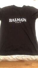 Balmain paris long for sale  GLASGOW