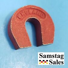 Small toy horseshoe for sale  Carthage