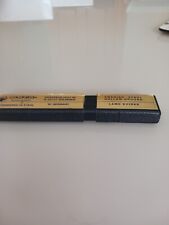 solingen straight razor for sale  Ireland