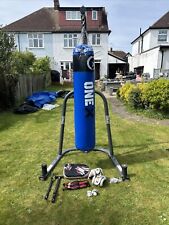 Everlast stand great for sale  WESTCLIFF-ON-SEA