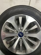 Ford 150 rims for sale  Columbia