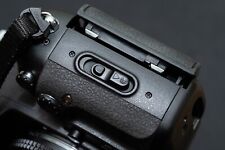 Nikon f100 back for sale  Xenia