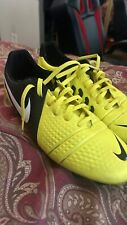 Nike CTR 360 Remake Size 10 for sale  Shipping to South Africa