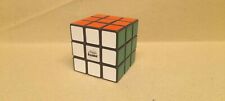 Rubiks cube original for sale  WALSALL