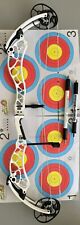competition archery bows for sale  Cheyenne