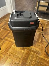 fluval canister filter for sale  Jersey City