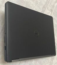 Toshiba satellite c660 for sale  LONDON