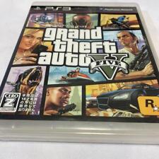 Grand Theft Auto 5 comprar usado  Enviando para Brazil