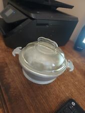 pans 6 pot for sale  Elberfeld