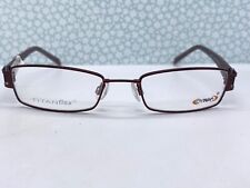 Titanflex brille mädchen gebraucht kaufen  Berlin