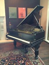 Antique steinway grand for sale  Dallas