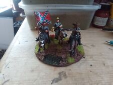 28mm metal painted for sale  SLOUGH