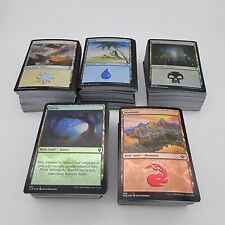 500 magic gathering for sale  Paris