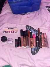 High end makeup for sale  BLACKBURN