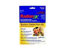 Labtech radon detection for sale  West Springfield