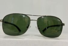 Cartier sunglasses mens for sale  BRADFORD