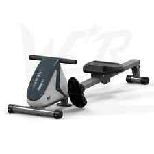 Deluxe magnetic rowing for sale  CORBY