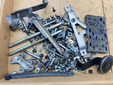 Chassis bits bolts for sale  Shipping to Ireland