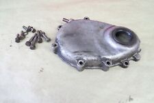 Timing chain cover for sale  Fresno