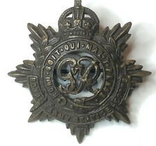 Ww2 royal army for sale  ROSSENDALE