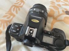 nikon n75 for sale  GLASGOW