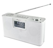 soundmaster radio gebraucht kaufen  Gadeland,-Wittorf