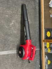 Troy bilt tb430 for sale  West Branch