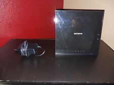 Netgear ac1600 wifi for sale  Fontana