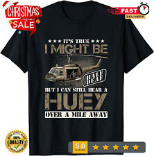 Limited hear huey for sale  El Paso