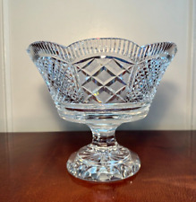 Vtg waterford crystal for sale  Boonton