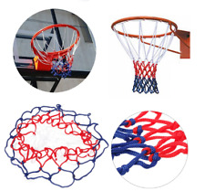 2pcs basketball nets for sale  Shipping to United Kingdom