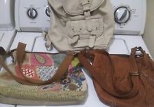 Fossil claire purses for sale  Stayton