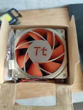 Thermaltake a1365 volcano for sale  GLASGOW