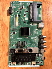 Main board 17mb140 for sale  Ireland