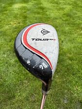 Dunlop tour hybrid for sale  Shipping to Ireland