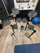 Yamaha electronic drum for sale  Deerfield