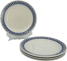 Adams china brentwood for sale  Shawnee