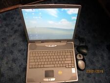 Gericom laptop gebraucht gebraucht kaufen  Bad Rappenau