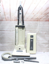 sebo vacuum for sale  Burbank