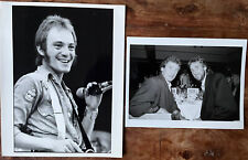 Steve marriott kenny for sale  LONDON