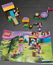 Lego friends 41120 gebraucht kaufen  Erlangen